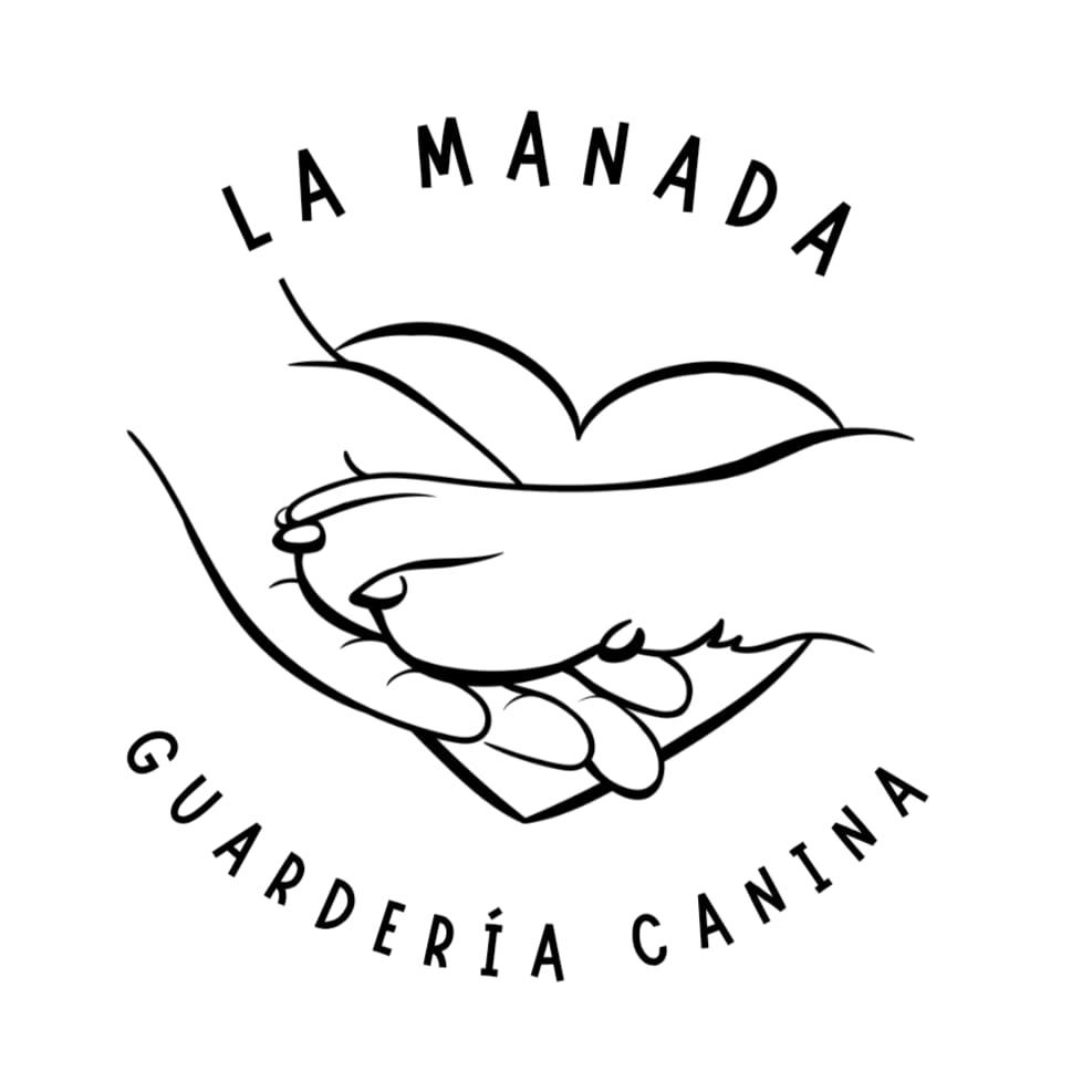 Guardería La Manada